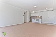 30/28 Goodwood Parade, BURSWOOD WA 6100 The light and bright ambience of apartment 30 is sure to impress buyers
and investors alike with its stunning city views and spacious floor
plan. Positioned ideally on the 6th floor of the boutique ORIGIN
apartment complex with a western aspect, the brand new apartment offers
value and modern features which is desirable in today’s market. An
open plan kitchen, meals and living area creates a blank canvas for
furnishing ideas and is great for those who entertain often. With
electric stainless steel appliances, stone bench tops and soft closing
draws, the neutral elegance of this area is pleasing to the eye. The
master suite offers great natural light and a walk through robe which
leads onto the ensuite complete with stone bench tops. The secondary
bedroom features a built in robe and is of an impressive size. With
a generous master bathroom/laundry combination which features a
shower/bath the thought process behind the finish and layout is evident. The
13sqm balcony offers a perfect spot to unwind after the day and enjoy
the city skyline and river view. With the added bonus of an additional
4sqm storeroom at your fingertips, you have all that you need on your
level.