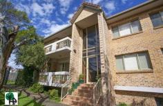 5/39-41 Cross St Corrimal NSW 2518 Large Three Bedroom Unit :: Large bedrooms with built in's :: Spacious kitchen, dining & lounge :: Two seperate garages :: Renovated bathrooms plus reverse cycle air con :: Two balconies :: Small quiet complex Extra large three bedroom unit with two separate garages plus north and south facing balconies. Comprising of high ceilings, spacious sundrenched kitchen, dining and lounge areas. Renovated bathrooms, reverse cycle air conditioning, big bedrooms all with built in's. Situated at the end of a small complex, this ground floor unit overlooking private gardens offering peace and quiet yet only a short walking distance to schools, shops and transport. View Sold Properties for this Location View Auction Results General Features Property Type: Unit Bedrooms: 3 Bathrooms: 1 Outdoor Features Garage Spaces: 2 $369,000