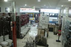 299 Parramatta Rd Leichhardt NSW 2040 IDEAL FOR SUPER FUNDS
- RETAIL: 700sqm (APPROX)
- OVER (2) LEVELS
- RENT: $170,000.00 p.a. (net) + gst
- OUTGOINGS PAID BY TENANT
- PRICE: $2,225,000.00
- RENTAL RETURN: 7.60% NETT
- LONG LEASE
INSPECT BY APPOINTMENT
CONTACT:
JOHN STARK
9560 5444
0413 305 444
john.stark@adre.com.au
ALLAN DALE REAL ESTATE PTY LTD