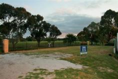 11 Naruo Ct Dunsborough WA 6281 Situated
on the 12th fairway and in a quiet cul-de-sac position this cleared
429sqm plot is without doubt the BEST remaining block in Dunsborough
Lakes. You Won't Find a Better Opportunity Ready to Go - COMPARE THE VALUE! An
unparalleled position with an amazing 33m of exclusive Golf Course
frontage & 12m Park frontage, offering wonderful potential to design
your dream home or idyllic holiday setting. Over the years many buyers have asked about this serviced block, now it is available. Call Immediately! What Does My Future Hold On
the shores of the Geographe Bay, Dunsborough is the gateway to the
Margaret River Wine Region! In 2013, Dunsborough was awarded the Top
Tourism Award for Population under 5,000 and during the last decade has
grown quickly and become quite affluent. As a result, cafe's and
boutique stores have become more common. The town's location provides
easy access to many wineries, breweries and world class beaches. Dunsborough
is currently in high demand and if you are after EVERYTHING that
holidays or the country coastal lifestyle bring then HERE IS THE ANSWER!
- See more at:
http://busselton.harcourts.com.au/Property/583341/WBU9526/11-Naruo-Court#sthash.WWy0W3bG.dpuf Situated on the 12th fairway and in a quiet cul-de-sac position this cleared 429sqm plot is without doubt the BEST remaining block in Dunsborough Lakes. You Won't Find a Better Opportunity Ready to Go - COMPARE THE VALUE! An unparalleled position with an amazing 33m of exclusive Golf Course frontage & 12m Park frontage, offering wonderful potential to design your dream home or idyllic holiday setting. Over the years many buyers have asked about this serviced block, now it is available. Call Immediately! What Does My Future Hold On the shores of the Geographe Bay, Dunsborough is the gateway to the Margaret River Wine Region! In 2013, Dunsborough was awarded the Top Tourism Award for Population under 5,000 and during the last decade has grown quickly and become quite affluent. As a result, cafe's and boutique stores have become more common. The town's location provides easy access to many wineries, breweries and world class beaches.