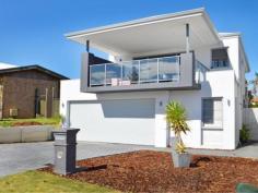 26A Kathleen Street Trigg WA 6029 Spectacular Near New Executive Residence Glorious Ocean Views Superbly located in one of Trigg’s best streets. Designed for entertaining and family living this stylish and elegant beachside home offers all the high tech amenities and facilities you would expect in a residence in such a prestige location. Your first glimpse inside will convince you that it is a wonderful place to live. Just footsteps to Trigg Surf Club. Stroll to one of Perth’s favourite swimming and surfing beaches. Nearby cafes and restaurants. Situated on a 404sqm green title block in a commanding position on the crest of a hill. Less than 12 months old this showcase, quality home offers a marvellous lifestyle. It will suit those wanting plenty of room, but minimal maintenance. Features include but are not limited to Lower Level Secure side entrance into home Ideally located home office/study or music room Spacious family living or activity area. An ideal children or teenagers retreat Family area leads out to external living Separate 4th wc- powder room to service downstairs Bedroom no.2. Double sized with built in robes. (Great guest room) Childrens wing Bedrooms 3 and 4. Spacious. General Features Property Type: House Bedrooms: 4 Bathrooms: 2 Land Size: 404 m² (approx) Indoor Features Living Areas: 2 Toilets: 4 Alarm System Study Built-in Wardrobes Dishwasher Split-system Air Conditioning Reverse-cycle Air Conditioning Outdoor Features Remote Garage Secure Parking Garage Spaces: 2 Balcony Courtyard Outdoor Entertaining Area Fully Fenced From 1,600,000