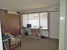3/5-7 Centennial Drive Mooroopna Vic 3629 GREAT INVESTMENT UNIT Situated in a block of 4 in Mooroopna and with a strong rental history this 2 Bedroom unit is let for $155 per week and is an ideal addition to your rental portfolio. The two bedrooms have robes and the Lounge has Gas Heating with an electric stove in the Kitchen. It also offers a private yard and a single carport.