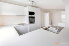 27 Crown St Belmont NSW 2280 BER $469,000-$569,000
Renovated from top to bottom - Big 708m2 block in top street!
Not just a quick paint job+new carpet Enjoy a new open style quality kitchen Delight in your new bathroom+laundry Indulge in a new ensuite+walk in robe High ceilings, spacious rooms+builtins 2 living areas+deck+access to big yard ...More story to come ...