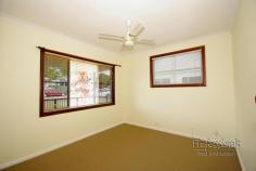 17 Lachlan Rd Cardiff NSW 2285 $355,000 Neat As A Pin House - Property ID: 754594 This well presented home is sure to impress the smart investor or the first home buyer. Freshly painted inside and out, not to mention brand new carpet! With 3 bedrooms, large living area and the adjoining dining room you'll never be short of space. Beautifully presented kitchen and bathroom. Stepping outside there is an external laundry, second toilet and single lock-up garage. All this on a generous 600sqm block of land with side access. This property offers huge potential, not to forget its unique B4 zoning. Inspect today as this one won't last!
