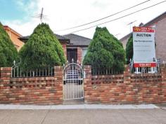 510-514 Burwood Rd
Belmore
NSW
2192 "Auction on site @ 1pm this Saturday"
High Rise special town centre zone.
Approx 1700 m2 site.
Up to 6 storey S.T.C.A.
Fantastic positioned 690 m to Belmore Train Station, Shops and all amenities.
3 houses for sale in 1 line.
Potential 35 to 45 Units STCA.
5 Minutes walk to Belmore Station.
contact Sophia Sung 0433 068 447