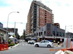 4/27-29 Louisa street Auburn NSW 2144 EXCLUSIVE TO C.I.A Real Estate Australia Potential in a premium location Under construction, completion by the end of SEPTEMBER 2014. Don't
miss this fantastic opportunity to secure yourself, this ideal brand
new Town-house located on a prominent position with plenty of
opportunities on offer to either live in OR invest. Features: - 3 Bedrooms (all with built-in-robes) and en-suite to main. - Open living area delivering plenty of nature light (with split system Air conditioner) - Ultra modern kitchen with Caesar stone bench top, Gas stove and dishwasher. - Quality tiled bathroom. - Internal laundry, 3 toilets. - Double L.U Garage and storeroom. - Private courtyard and patio. - Very handy location to schools, shops and Railway Station. - Total size is 196 SQM. - Buy of the plan and save. View Sold Properties for this Location View Auction Results