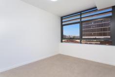 210/23 Archibald, WATERLOO NSW Located in undoubtedly one of the premier developments in Sydney, this
unique 2 bedroom apartment offers an abundance of space, natural light
and cross flow breezes. A place that embodies the evolution of inner
city living where location and lifestyle are at the forefront of the
design and access to everything you love is at your doorstep. Located in
the inner city hotspot of Waterloo, Divercity is a state of the art
lifestyle building
Lining the precinct is a vibrant retail hub with cafes, restaurants,
providores, a health club and a public plaza with landscaped outdoor
dining areas.
- Spacious floor plan, level 2 park facing aspect
- AEG s/s appliances, natural stone benches, customised kitchens
- R/C air conditioning, secure parking, substantial balcony
- 20m heated outdoor pool with cabana lounges
- Fully equipped BBQ area with outdoor pizzeria
- An outdoor yoga studio ultimate in relaxation