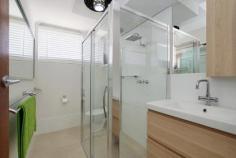 10/43 King George Street Victoria Park WA 6100 GREAT VALUE INVESTMENT OR STARTER HOME! Small complex of 15 units, bright & airy, balcony with City views, undercover car bay, fully renovated & zero maintenance! Less than 2 blocks away from the huge array of shops, restaurants and cafes of the Vic Park Cafe strip and with Curtin University, Perth CBD, South Perth foreshore and Burswood Casino, all right on your doorstep! Walk, ride your bike or catch the bus at the end of the street - this area has such strong demand because of its GREAT LOCATION! Features Include: - Tiled Flooring - Custom Kitchen with Stainless Steel Appliances - Flexible layout - Bathroom with quality fixtures - Split system air-conditioning - Complex of 15 apartments - Secure complex with electric gate access - Private Balcony - Location!! For all enquiries, please contact the Exclusive Listing Agent Rob Edwards. LOT DETAILS: Lot: 10 Strata Plan: 5370 Volume: 1486 Folio: 377 OUTGOINGS: Town of Victoria Park: $1,175.60p.a. Water Corp: $707.28p.a. Strata Fees: $660p.q. (Admin) $50p.q. (Reserve) General Features Property Type: Unit Bedrooms: 2 Bathrooms: 1 Indoor Features Split-system Air Conditioning Air Conditioning Outdoor Features Carport Spaces: 1 From $369,000