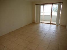 50/436 Safety Bay Road SAFETY BAY WA 6169 Very neat and tidy 2 bedroom apartment at the very front top floor of the Surfside apartments complex. With magnificent sweeping ocean views of the Warnbro Sound and right next door to the proposed Lumia Complex- fantastic opportunity to nest or invest in an absolute water front abode – for under $400K. Where else in the world is this possible? Act now, call today for your private viewing.