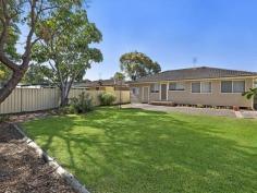 14 Culwulla St Berkeley Vale NSW 2261 Ideally positioned in quiet Berkeley Vale
street is this immaculate family home. Freshly finished and oozes
potential. Good size kitchen and dining, leading into large lounge
room.
Private level backyard for security. Close to shops, transport and Mingara Club. Owners keen for a result!!!
Read more at http://tumbiumbi.ljhooker.com.au/F6KGJF#LOauLI5DhX0sjFS3.99