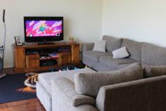 14 Eliza Power Dr Marulan NSW 2579 $349,000 MARULAN AUCTION House - Property ID: 752702 PRICE GUIDE FROM $299,000- $349,000 Fabulous family home built in 2005 consisting of 4 bedrooms and 2 bathrooms (one of these an en-suite) with double garage and internal access. Sitting on a massive block that is sub-divisible STCA here lies an opportunity for an investor, developer, or family home buyer. Marulan has all the services of a great little town with excellent freeway access and a village lifestyle. Homes like this are hard to find in these price ranges. To avoid disappointment phone agent Peter Smyth on 0419428740 Email Alerts Features Land Size Approx. - 2249 m2