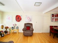 6/6 Corambara Crescent Toormina NSW 2452 For Sale $199,000 Features General Features Property Type: Unit Bedrooms: 3 Bathrooms: 1 Land Size: 114 m² (approx) Indoor Built in Wardrobes Outdoor Deck Other Features close to shops, Front Verandah, Close to Schools, Close to Transport Inspections Sat, 08 Nov 10:00 AM - 10:30 AM Located behind Toormina Gardens Shopping Centre this three bedroom unit offers a chance for the budget conscious. Positioned at the rear of the complex, this property offers open plan living and dining with bamboo flooring. The kitchen provides an electric upright stove and rangehood plus there is an over-size pantry and ample cupboards. The main bedroom features large built-in robe and there is a built-in robe in the second bedroom. The family bathroom includes the only toilet but there is a second shower located in the laundry. The home features a solar hot water system and parking for two cars. Situated in a complex of just six and only minutes walk to major shopping, a short drive to Boambee Bay Reserve, First Avenue boutiques and Sawtell beaches, this is your first home, last home or investment opportunity