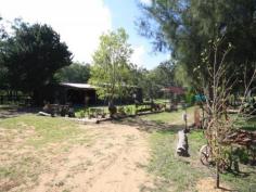 1893 Ringwood Road Merriwa NSW 2329 Excellent Value for Money Located just 23km's from Merriwa and only 2 1/2 hours by the new Freeway from Newcastle this 265 acre property is superbly set up and maintained. Fronting the Bow River and with a pump set up to pump water to a header tank and over 100,000 litres of fresh water storage, plus 5 dams water is a feature of this property. Approximately 150 acres is cleared and fenced into 6 paddocks. The property has consistently carried up to 50 head of cattle plus horses. There is a good set of cattle yards with a stable attached. Other farm infrastructure includes, 3 bay stable complex with a tack room and round yard, Wash Bay, 2 bay open garage and a 6 bay open machinery shed with attached 3 bay carport. The yard and ccommodation are simply a picture perfect delight. There is a two bedroom cottage which is only 12 months old with it's own kitchen & verandah overlooking the yard. The main house is iron clad for a rustic country feel and is very comfortable with a large open plan living area featuring a lounge with combustion fire, dining room and a 2nd bedroom plus a huge timber kitchen. There is the main bedroom and a loft area for the kids. At the rear is a covered entertainment area ... show more View Sold Properties for this Location View Auction Results General Features Property Type: Lifestyle Bedrooms: 4 Bathrooms: 2 Land Size: 121.41ha (300.00 acres) (approx) Indoor Features Open Fireplace Outdoor Features Carport Spaces: 2 Garage Spaces: 2 Land Features Fencing: Excellent Annual Rainfall: 25 inches Soil Types: Sandy Loam Improvements: 3 bay stable complex with tack room and round yard 2 bay open garage 6 bay open machinery shed with attached 3 bay carport On site diesel storage tank $495,000