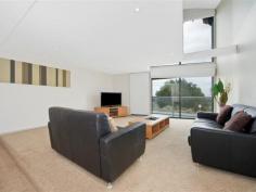 7/155-157 Great Ocean Road Apollo Bay Vic 3233 $465,000 An opportunity presents itself to purchase a stylish apartment on the world famous Great Ocean Road, right in the centre of vibrant Apollo Bay. Offered for sale as inspected, this includes the furnishings and the new owners to take over any Owners Corporation obligations. The price will be seen as an unbelievable bargain in years to come. Including - *Magnificent harbour & coastal views. *3 bedrooms all with BIRs. *2 bathrooms, 1 with spa bath. *Kitchen with stainless steel appliances, including dishwasher. *Reverse cycle air conditioning. Read more at http://apollobay.ljhooker.com.au/11HH5#LymeaP0D3EHv2Aq6.99