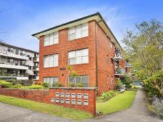 1/17 Koorala Street Manly Vale NSW 2093 Offers over $540,000 Ultra Convenient Ground Floor Strata Apartment. Beautifully presented light & airy ground floor two bedroom apartment. Positioned in quiet boutique block of 12 only, enjoying the most convenient of locale. * 2 Bedrooms - Master enjoys Built In Robes & northern sun * Modern bathroom includes an internal laundry * Separate modern kitchen with double sink & under bench oven * Generous living room opens to sunny balcony & overlooks garden * There is off street parking Stroll to shops, schools, express city transport, park and local swim centre 5 minute drive to Manly Beach. Easy ride or walk. A very convenient location. Would suit First Home buyers, downsizers & investors. Strata - $600 pq approx Water - $171 pq approx Council - $289.10 pq approx Property Snapshot Property Type: Unit