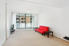 202/717 Anzac Parade Maroubra NSW 2035 Contemporary Pacific Square Living: Split Level Apartment Perfectly positioned in the Boulevard Building, in the heart of Maroubra Junction, this two bedroom apartment offers a relaxed low-maintenance lifestyle. Located above Pacific Square's Shopping Centre with features including: * Light filled modern interiors, quality inclusions and seamless indoor/outdoor flow * Functional open plan layout which extends on to the balcony * Stylish gas kitchen with stainless steel appliances including a dishwasher * Modern tiled bathrooms including a full sized bath * Two spacious bedrooms: both with built in robes * Handy media alcove, practical internal laundry and secure car space * Resort style facilities including a heated indoor pool, gym & play area * Bus transport to the CBD at your doorstep * Close to UNSW, Maroubra Beach and airport Currently rented at $655 per week until December 2014 Levies are approx p/q: Strata : $1,430 Council : $308 Water : $181 Total Property Size is 125 sq m (Level 3)79 sq m including balcony + (Level 2) 31 sq m + (Basement Level 2 Car Space) 15 sq m Presenting an exceptional investment opportunity or to live in as is. ... show more View Sold Properties for this Location View Auction Results General Features Property Type: Apartment Bedrooms: 2 Bathrooms: 2 Outdoor Features Open Car Spaces: 1 Offers over $700,000