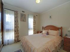 3/31 Moore Street TRARALGON VIC 3844 $179,900 Inspect his well presented 2 bedroom unit set in the much sought after Moore Street area Traralgon. The appeal of easy living and low maintenance style greets you the moment you step through the door. There's an open plan kitchen with gas cooking, the living area features easy care vinyl, gas wall furnace and as the unit is positioned at the front of the block you can sit and watch the world go by. With the main street and Stockland Plaza a short walk away and public transport stopping at your door, you can sell the car and just relax.