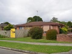1/5 Torrens Avenue BORONIA VIC 3155 This well maintained free standing unit is one "out of the box". Comprising of two double bedrooms, both with built-in robes, a very large formal lounge, a well appointed kitchen is adjacent to the leisure living and dining area. The L shaped courtyard area is a great canvas for you to design your outdoor entertaining area. There is also a lockup garage. Situated right in Boronia Central a short walk to shops and train station makes this a superb investment or first home. Call us for more details. Read more at http://boronia.ljhooker.com.au/4W9FBK#h79eH4flEr3o3LwU.99