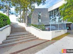 16/265-271 Pennant Hills Road, Thornleigh, NSW 2120 AUCTION 2nd DECEMBER - Deceased Estate - Under Instructions to Sell
Modern office at rear of building.
Located on the second floor, this modern office is part of a well maintained building complex.
Approximately 50sqm with separate office and 1 car space.
Excellent location with Thornleigh train station, Aldi & Thornleigh Market Place Shopping Centre just a minute away.
This office space is available with vacant possession, with a estimated rental return of approx. $20,0000 pa or owner occupied.
We have been instructed to Auction this property on the 2nd December
2014. Auction is to be held at L J Hooker Thornleigh at 6.00pm.
Please call for your inspection.
Disclaimer: The above information has been furnished from sources we
deem to be reliable. We have not verified whether or not the information
is accurate and do not accept any responsibility to any person and do
no more than pass it on. All interested parties should rely on their own
enquiries in order to determine the accuracy of this information.
Property Snapshot
Sale Price:
AUCTION 2/12/14
Net Let. Area:
50
Property Type:
Office
Total Parking:
1 Read more at http://thornleigh.ljhooker.com.au/G6EGJY#pSDmkS14LVOvbSYz.99