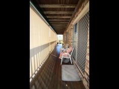 29 Warrambool Road Ocean Shores NSW 2483 $585,000 BIG, BIG, BIG OH DID I SAY BIG Ocean and Hinterland views, boarded by a reserve, covered verandahs top and bottom, double garage, separate shed, storage under house storage, 835m2 block of land with vehicle access. Possible dual occupancy subject to Byron Shire Council. Vaulted ceilings, tri level, 5 bedrooms, ensuite, master with its own balcony and much, much more. Owners selling to down size and travel our beautiful country. Property Snapshot Property Type: House Features: Balcony Built-In-Robes Carpet Dining Room Ensuite Established Gardens Formal Lounge Garden Shed Verandah Waterview