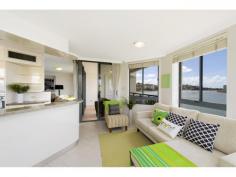 504/57B Newstead Terrace Newstead QLD 4006 Prestige Riverfront Lifestyle Spacious and smart city living in a gorgeous resort setting - exclusive Mariners Reach is the ultimate Brisbane riverside address in sought-after Newstead. This beautifully-appointed home enjoys a corner position on the 5th Floor of the Arcadia building nestled in the heart of three and a half acres of lush manicured gardens overlooking a spectacular reach of the Brisbane River. This is truly luxury resort living at its best! With direct access to the river boardwalk, just a short stroll to the City Cat terminal, and only a ten minute drive to the airport, the exceptional location makes this an ideal home base for the busy professional. Newstead’s growing reputation as one of Brisbane’s most vibrant and desirable suburbs is reflected in the range of first-class restaurants and shops that are on your doorstop, including the nearby Gasworks precinct. The property offers a spacious 199 square metres which includes a stylish open-plan living and dining area, additional sun-drenched family room, three generous bedrooms, two bathrooms, and three separate balconies, two of which overlook the river. Secure parking is included with two undercover side-by-side. General Features Property Type: Apartment Bedrooms: 3 Bathrooms: 2 Building Size: 199.00 m² (21 squares) approx Indoor Features Intercom Gym Built-in Wardrobes Dishwasher Ducted Heating Ducted Cooling Outdoor Features Remote Garage Secure Parking Garage Spaces: 2 Balcony Outdoor Entertaining Area Outside Spa Swimming Pool - Inground Expressions of Interest Closed