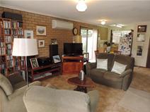 2/3-5 Church Street, Bright VIC 3741 IT'S ALL ABOUT LOCATION - IDEAL RETIREMENT OPTION $240,000 NEGOTIABLE This brick unit is located in Church Street overlooking the township of Bright, with a great outlook from your front porch and only a stone’s throw away from the local shops, cafes and eateries. Ideally suited to the retiree for permanent occupation, or for those looking to invest either as permanent or holiday rental. Comprising 2 double sized bedrooms each with BIR’s, open plan kitchen/living area, bathroom with bath and separate shower recess, separate toilet & laundry. Reverse cycle split system A/C. There is a paved outdoor living area and a low maintenance rear yard which includes a small garden shed. Single lock up garage with work space & storage shelves. With double brick feature walls this low maintenance unit is a great opportunity to acquire your piece of Bright real estate in a fantastic convenient location. Offers in excess of $225,000 considered.