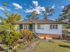 20 Sloane Street Stafford Heights QLD 4053 Renovation Opportunity - make it yours! Flutter by and ask.... Located in a great neighbourhood and backing onto a playground park, this lovely post war home offers an ideal buying opportunity for first time purchasers or investors looking to renovate. Situated on 615m2 of land it offers immense potential to create a dream family home, with park, schools and shops close by. Set over two levels with original configuration - bedrooms, bathroom and separate toilet upstairs. Hardwood floors under carpet. Downstairs provides separate laundry, plenty of utility space for a media or teen retreat and two car accommodation. The elevation of the home offers a pleasant outlook and opportunity to maximise refreshing breezes and suburban views from this quiet, family friendly position with direct access to the park. This is value buying not to be missed - call Madeleine and Allie today. General Features Property Type: House Bedrooms: 3 Bathrooms: 1 Land Size: 615 m² (approx) Outdoor Features Garage Spaces: 2 Early to Mid $400,000s