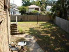 3/4 JOHNSON CLOSE Raymond Terrace NSW 2324 This unit is ideally located only a short walk to the centre of town, close to schools, parks and local transport. Features: *2 bedrooms, both with built-in robes *Combined lounge/dining room with reverse cycle air conditioner *Spacious kitchen *Tidy bathroom with separate toilet *Single carport *Good sized common yard