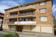 25/2 Riverpark Drive Liverpool NSW 2170 $355,000 Spacious, bright and airy 2 bedroom unit in sought after complex with pool and tennis court facilities. Features bedrooms with built in's, re-modeled kitchen with brand new stainless steel appliances. Re-modeled bathroom, internal laundry, spacious lounge and dining areas, lock up garage and security building. Short walk to Liverpool Station & Shops. Would suit investment buyer or home owner. 25/2 Riverpark Drive, Liverpool For further details contact Tony Santoro on 0418114787. Open for inspection Saturdays 11:30 - 12:00pm