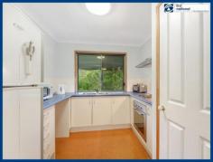 34 Ee-Jung Rd Springbrook QLD 4213 For Sale $299,000
Image Gallery
Print A Brochure
Email A Friend
Bookmark Property
More Sharing Services
This cute 2 bedroom, 1 bathroom cottage on 700
m2 is located in a quite cul-de-sac adjacent to the idyllic Springbrook
National Park and just 30 minutes drive from Mudgeeraba. With a
desired north-east aspect, the Queenslander style sits comfortably with
the Springbrook Mountain lifestyle, and being fully fenced it would make
a perfect home for those with small children or pets. Features include: - Massive master bedroom with a built in robe & picture window - Second bedroom with ceiling fan - Generous lounge-room with slow combustion fireplace - Bathroom with separate bath & shower and separate toilet - Concealed laundry - Slow combustion fire perfect for the cooler mountain climate - Polished cork floors throughout (no carpet) - Good sized grassed backyard - Garden shed - Water tank (22,000 litres) - Austar satelite dish - Gas hot water - Tandem carport