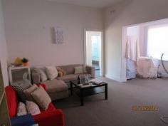 6/152 Coogee Bay Road Coogee NSW 2034 Large fully renovated older style unit situated on top floor within small security block of seven. Features include separate lounge/dining area, modern eat in kitchen and bathroom, internal laundry, sunroom and balcony. Excellent condition. Close to shops, transport and Coogee beach. Minimum 12 month lease period INSPECT: SATURDAY, 22ND NOVEMBER, 2014 AT 11.30AM - 11.45AM (Please check website on Friday afternoons for confirmed times as these may change).