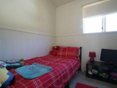 54/414 Beach Road, Sunshine Bay NSW 2536 $99,000 "The Villa" Want affordable permanent living across the road from the beach and have convenience of just been able to lock up and leave knowing someone will be looking after your home for you? Well I have the perfect place for you. This two Bedroom, one Bathroom poolside villa is located in the very popular Caseys Beach Caravan Park and is on a permanent site, which means no restrictions on how many days of the year you can use the property, come and go as you please. -You have full use of the parks amenities -Tandem parking space -Huge amount of storage under the villa -Owners happy to sell Walk in - Walk out At this price buyers will be knocking the door down so give me a call now! Property Snapshot Property Type: Villa