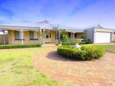 8 Litham Pl Pelican Point WA 6230 Location & Auction - This is a Rare Opportunity! Auction Details: Sat 29/11/2014 12:00 PM Onsite Inspection Times: Sat 08/11/2014 12:00 PM to 12:30 PM Come and have a look through this lovely home, located in one of the best up market estates in Bunbury. This is not your standard run of the mill home; this home has its very own style and charisma you will fall in love with. * 3 Large living areas massive kitchen and dining area * 4 king size bedrooms with double wardrobes * 2 large bathrooms both with their own baths * Fantastic verandahs adding to its style and character There is so much more on offer so please call me or pop into one of the home opens. John Tink 0418932156 john@c21advance.com.au