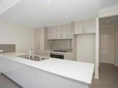 5/46 Kinsella Street Joondanna WA 6060 BRAND NEW LUXURY HOME - NOW COMPLETE Located in the highly sought
after suburb of Joondanna, this is a fabulous opportunity not to be
missed, ideal for both owner occupiers and the astute investor! Modern,
boutique complex of seven luxury homes which will be built to an
excellent standard with quality fixtures and fittings throughout. These homes will not disappoint! Features Include: • 4 Spacious Bedrooms with built in robes • 2 Deluxe Bathrooms • Gourmet Kitchen with Stone Bench Tops • Stainless Steel Appliances • Ducted Reverse Cycle Air Conditioning • Double Remote Garage • Private Courtyard • Located approxim...