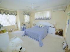5 Taubman Dr Horningsea Park NSW 2171 A True Family Entertainer Undeniable, this beautiful family home is truly a rare find. Boasting four very generous sized bedrooms three with built in robes including a huge master bedroom with walk in robe and ensuite. The home also offers: *Formal Living & Dining * Large open plan that offers two separate living areas * Kitchen with gas cook top * 3 Full Bathrooms, 2X Split System Air-conditions * Remote Double Lockup Garage * Large laundry and plenty of storage space * Inground pool - salty water * Pergola to entertain the family * Landscaped yard and close to all amenities This home is a truly Family Entertainer and a must see property - call now to own this home. Property Snapshot Property Type: House Construction: Brick Veneer Zoning: Residental Land Area: 576 m2 Features: Alarm Built-In-Robes Close to schools Close to Transport Ensuite Established Gardens Family Room Fully Fenced Yard Garden Shed Gas In-Ground Pool Internal Access via Garage Landscaped Gardens Pergola Remote Control Garaging Rumpus Room Walk-In-Robes