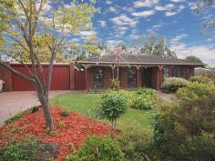 62 Toolimerin Avenue Bayswater North VIC 3153 $450,000 Plus A quality street location, great flat block of land and superbly presented and featured home means you'll have everything to enjoy! Inside, the pristine brick veneer home will tick all your "must have" boxes. There's 2 formal and casual living areas, well featured kitchen with fabulous stainless steel upright stove, 3 bedrooms featuring built in wardrobes, ensuite and family sized bathroom with separate bath and shower. Making it all comfortable is a wealth of extras. Outside adds a paved patio area and part covered deck just a few steps away - making the perfect place to enjoy entertaining family and friends almost any time of the year, double carport with remote control door and walking and cycling trail running past the back fence. If you're into a bit of exercise, you can even use the trail to go all the way to the Melbourne CBD! Completing the appeal is very easy access to local and major shops, schools, buses and Read more at http://croydon.ljhooker.com.au/EXRFNP#HcPZrluA0DIMSBfv.99