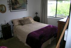 2/24 Bundarra Street Nambour QLD 4560 LOW BODY CORPORATE! Located convenient to Nambour CBD, in a small complex of only 3 units. BODY CORPORATE - SELF MANAGED ONLY $50.00 per annum! Airconditioning services to entire top floor. Unit has been freshly painted throughout. Two bedrooms with one bathroom. Solid brick construction& a single lock up garage Property Code: 601 General Features Property Type: Unit Bedrooms: 2 Bathrooms: 1 Outdoor Features Garage Spaces: 1 $223,000