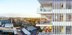 2107/15 Gadigal Ave Zetland NSW 2017 Final Release! Brand New One Bedroom with Remarkable Views!
Located
at prime spot of renowned community, with East Village Shopping Centre
(open 22 Oct, 2014) is just opposite the Gadigal Ave, this landmark
tower designed by awarding winning Popov Bass Architects, constructed by
acclaimed Hutchinson, is offering incomparable mix of life style,
location & views. Key Features: - Beautiful timber flooring in living and dining area - Sensational park and city views for high positioned apartments - Open plan kitchen equipped with premium European appliances - Quality and contemporary finishes & fittings through out - Great capital gain potential with unmatchable value
- Broad range of shopping & dinning options just at door step, such
as: Coles, Westpac, Virgin fitness, East Phoenix for Yum Cha, and much
more - Short stroll to multi bus stops at O’ Dea Ave, Joynton Ave,
catching frequent buses to CBD, universities of NSW and eastern suburbs,
or easy walk to Green Square train station ( 1 stop to Central ) - Estimated completion: mid 2016 ------ Limited Stock Only ------- Please contact below agents to register your interest: Jarvis Huang 0451 196 960 Email: jarvis.huang@compassrealty.com.au Richie Ni 0415 267 216 Email: richie.ni@compass.realty.com.au