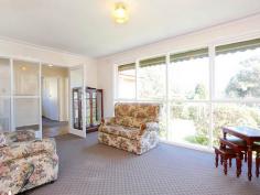 1/225 Boronia Road Boronia Vic 3155 $395,000 PLUS BUYERS What an absolute delight to be able to offer this outstanding residence that has been fastidiously maintained by the discerning owner. Centrally located and only a short stroll to all amenities including shopping precincts, train station and schools. From the moment you step inside you will be impressed by the newly renovated kitchen / meals area and stylish bathroom, 3 generous bedrooms, formal lounge and dining areas. Having just been recently painted throughout, new floor coverings and drapes, ducted heating, air conditioning and hard wired security system completes the picture. Outside there is a private courtyard with plenty of room for the children to play safely and that then leads to the new double lockup garage. If you are looking to downsize, a first home buyer or the astute investor looking for the right return act now! Read more at http://boronia.ljhooker.com.au/5AHFBK#quKExCBaxZ3M7qYr.99