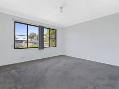 14 Culwulla St Berkeley Vale NSW 2261 Ideally positioned in quiet Berkeley Vale
street is this immaculate family home. Freshly finished and oozes
potential. Good size kitchen and dining, leading into large lounge
room.
Private level backyard for security. Close to shops, transport and Mingara Club. Owners keen for a result!!!
Read more at http://tumbiumbi.ljhooker.com.au/F6KGJF#LOauLI5DhX0sjFS3.99