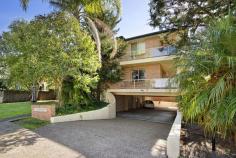 1/7 Caronia Avenue Cronulla NSW 2230 For Sale Offers Over $670,000 Property ID: 1P2573 Property Type: Apartment Building Size: 121m² Garage: 1 Outgoings: Water Rates: $171 Quarterly Council Rates: $237 Quarterly Strata Levies: $995 Quarterly Boutique Block Of Only 4 Located just moments to Cronulla Central, this perfectly presented 3 bedroom apartment is set within a boutique security complex of only 4. -Large combined lounge and dining area flowing to east facing undercover balcony -Timber galley style kitchen with lots of bench space, adjoining internal laundry -All bedrooms with mirrored built in robes, versatile three way full bathroom with bath -First floor position, floorboards throughout living area, linen storage, one common wall Conveniently located walking distance to Cronulla mall, shops, cafes, restaurants, parks, beaches, bay, ferry, bus and train services. Small blocks like this in Cronulla are becoming rare. Act Quick! This fantastic property is perfect for couples, young families, downsizers or investors. Currently being rented for $590 per week. 3 BED 1 BATH 1 CAR GARAGE Inspect: As Advertised Address: 1/7 Caronia Avenue, Cronulla Agent: Luke Barbuto 9544 0000 lbarbuto@paynepacific.com.au