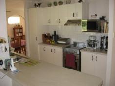 1422 BUXTON ROAD Buxton QLD 4660 CRABS AND PRAWNS AT YOUR BACK DOOR * 4 bedroom Brick home * 1.83ha / 4.52 acre block fully fenced * Absolute river frontage * Dam and Bore * 11m x 9m Shed with shower, toilet with enclosed room and an attached 3m wide lean-to * Approx 40 fruit trees * 6 x 3m lawn locker plus 10m x 6m shade house * Rear verandah plus deck with covered entertaining area overlooking the river * Tiled living areas carpeted bedroom * 2 way bathroom with bath and separate shower * Homes with this sort of position are hard to find General Features Property Type: Lifestyle Bedrooms: 4 Bathrooms: 1 Land Size: 1.83ha (4.52 acres) (approx) Outdoor Features Carport Spaces: 1 Garage Spaces: 2 Shed Fully Fenced Eco Friendly Features Water Tank $495,000