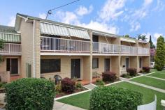 4 / 6 Parry Street Tweed Heads South NSW 2486 LOCATION LOCATION Spend absolutely nothing on this very well presented property which is within short flat walking distance of schools, shops and transport. The owner has placed a nice modern touch to this property with fresh tiling to living areas, brand new kitchen and bathroom – even freshly painted with quality carpets to both bedrooms. Downstairs features a spacious open plan dining/living area off the modern kitchen with the laundry and toilet. Upstairs features the main bathroom with separate toilet and two bedrooms – the master bedroom is quite large and features a study nook and a sliding door to a balcony where you can enjoy the cool breezes. Both bedrooms have ceiling fans and built in robes. - Ultra modern throughout with neutral paint tones - Brand new kitchen with quality appliances - Brand new bathroom with separate toilet - Ceiling fans to both bedrooms - Single garage with auto door - Walk to all amenities - Gold Coast airport, beaches and Tweed River are only a short drive away For your very own personal viewing or enquiries please contact Peter Jocys on 0438 543 686 or peterj@northestateagents.com.au View Sold Properties for this Location View Auction Results General Features Property Type: Townhouse Bedrooms: 2 Bathrooms: 1 Indoor Features Toilets: 2 Outdoor Features Garage Spaces: 1 Other Features Built-In Wardrobes,Close to Schools,Close to Shops,Close to Transport,Garden $279,000