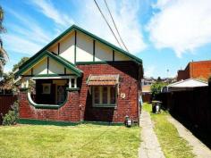 79-85 Park Road Homebush NSW 2140
OFFERS WELCOME!!!
Rare opportunity to acquire this prime development site
Total Land size: 3462m2 in Homebush
Great opportunity for developers, investors & builders as the site is situated mongst other new multi-unit developments.
Up for sale is:
145 & 145A Parramatta Road, Homebush (currently leased out)
79 - 81 Park Road, Homebush (currently leased out)
83 - 85 Park Road, Homebush (currently leased out)
This is a rare opportunity to acquire a sizeable development site in the booming Homebush precinct.
PLEASE DO NOT HESITATE TO CONTACT LEON ON 0404 881 309 FOR FURTHER DETAILS AND INSPECTION.