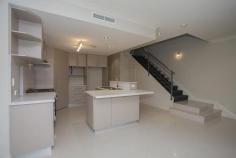 4B Willcock Street Ardross WA 6153 HOME OPEN THIS SAT 8/11 AT 3-4PM AND SUN 9/11 AT 10.45-11.30AM New Listing! Buy in this exclusive complex a Green Titled, approximately 6 year old, exquisite features, front facing home.Walk
through to the home from the front electric gate into a beautiful
outdoor entertaining area heading to the main entrance.This is a wow
factor home.Huge open plan , top quality kitchen overlooking the formal lounge and dining area.The brilliant features of this home includes: 3 large bedrooms plus 2 bathrooms and 3 Water closets Ample space study area Huge family / games room upstairs leading to the balcony Superb patio / pergola area Special electric patio cover for all seasons Insulation Air Conditioning Storeroom Alarm system New carpets throughout Dishwater Reticulation Double automatic garage 219 square metre block 25/40 Zoning