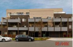 23/2-4 Hutton Street Dandenong Vic 3175 Exceptional Apartment in a Perfect Location Near new apartment in the heart of coveted Dandenong, this property sets a new benchmark in apartment living that has raised the bar in convenience and living standards with every conceivable amenity surrounding you. With the majority of the building sold in the first few weeks, this is undoubtedly Dandenong's most demanded property. Located on the second floor, this apartment is considered the jewel in the crown. Offering two bedrooms with beautifully appointed built in robes, separate laundry and open plan lounge/dining/kitchen featuring quality Caesar stone benches, breakfast bench, stainless steel appliances and ample cupboard space. Other features include dual cycle air conditioning, blinds in all rooms, intercom system, remote controlled car park and a private balcony. The Dandenong Shopping Centre is less than 200 metres away offering a variety of amenities, with a variety of cafes, restaurants, retail shops and cinema only a stroll away. The property is also located within the sought after recreational and sports facilities Dandenong has to offer. Whilst you have the luxury of your own secure basement car park, there is a hub of transport options such as trains, buses and taxis at your doorstep. Access to the Monash Freeway, Princes Highway and Eastlink is minutes away. Ready to take over the rent, this apartment is sure to appeal to astute investors wanting the very best of convenient suburban living and guaranteed rent. Purchase and reap the rewards of NRAS.