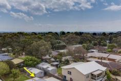 20 Anne St Rosebud VIC 3939 Nestled in a quiet street nearing Arthurs Seat State Park, this
well-maintained home presents a myriad of options. Sitting on a near
level allotment of some 713 sqm*, there is the option to enjoy this
great little package as is, subdivide or redevelop (STCA). Boasting
spacious rooms and multiple entertaining areas, this home represents
value buying in a treasured locale. Featuring: Three sizeable bedrooms One centrally located bathroom Well-proportioned interiors enjoying a free-flowing floor plan A host of car/ boat/ trailer accommodation with a DLUG plus carport Largely original but in immaculate condition, allowing you to update as you please Secure rear garden with gated access , as well as open-air and undercover alfresco areas Large land parcel giving you options now or in the future (STCA) Comforted by gas heating and split system heating and cooling Easy care grounds
Picturesque treed neighbourhood with the Waterfall Gully shops, Rosebud
Park Golf Course and tennis courts all just a stroll away