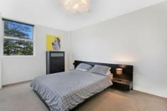 In a convenient locale near shops & transport, this quiet and
private two-bedroom apartment is located in EASTBOURNE part of Coryule
Gardens, a modern nine-storey building bordering leafy Fred Hollows
Reserve. Featuring a sunny north east aspect and tropical green outlook,
the apartment is light, bright, breezy and neatly presented, in a
sought after location.
- Spacious living & dining area leading to balcony
- Modern kitchen with ample storage
- Both bedrooms with built/ins
- Neat bathroom with bath & shower
- High ceilings
- Internal laundry plus common laundry with coin operated commercial machines.
- Building with level lift access & swimming pool
- Visitors parking, BBQ area and common garden / playground area
- Parking on separate title to apartment
- Pets subject to approval with a safe pet exercise area on top of car park
- Close to Randwick Shopping Centre, UNSW and Coogee Beach.
Rates:
Strata: $1,676/pq
Council: $311/pq
Water: $163/pq
Position Realty
Refreshingly Professional
Sales & Property Management throughout the Eastern Suburbs