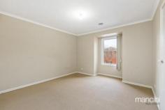 8/23 Catherine Road Seabrook Vic 3028 Low Maintenance Living in Ideal Location!!
3
2
1
Situated in the heart of Seabrook with easy freeway access and
close to all essential amenities is this ideal townhouse, perfect for
first home buyers, families or even as a secure investment opportunity. With
an 8 month lease already in place, this modern 2 storey townhouse
comprises of 3 spacious bedrooms with built in robes, master with semi
ensuite, centrally located bathroom with additional downstairs powder
room and with open plan kitchen, meals and living areas opening out to a
low maintenance garden. Other features include European laundry,
ducted heating throughout, single lockup garage with remote and internal
access, landscaped front gardens and all within walking distance from
schools, shops and public transport this property ticks all the boxes. Call Mancini today before you miss out on this amazing investment opportunity - INSPECT 7 DAYS BY APPOINTMENT. Land Size: 132m2 approx.