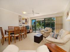 10/68 Esplanade Golden Beach Qld 4551 Positioned ideally across from the patrolled beach, a family park, short stroll to the village and close to community facilities. - Advantage of sought after three bedroom unit. - Spacious living with the main bedroom ensuited. - Well maintained and cared for unit. - Fully furnished including everyday living appliances. - Complex is extremely well presented with outdoor living in pool area. - Oversize lockup garage accessed from within building. Include this property into your investment portfolio or make this unit your home to enjoy all that Golden Beach offers. The wonderful water sports and activity of the Pumicestone Passage will delight. Sale Details$460,000